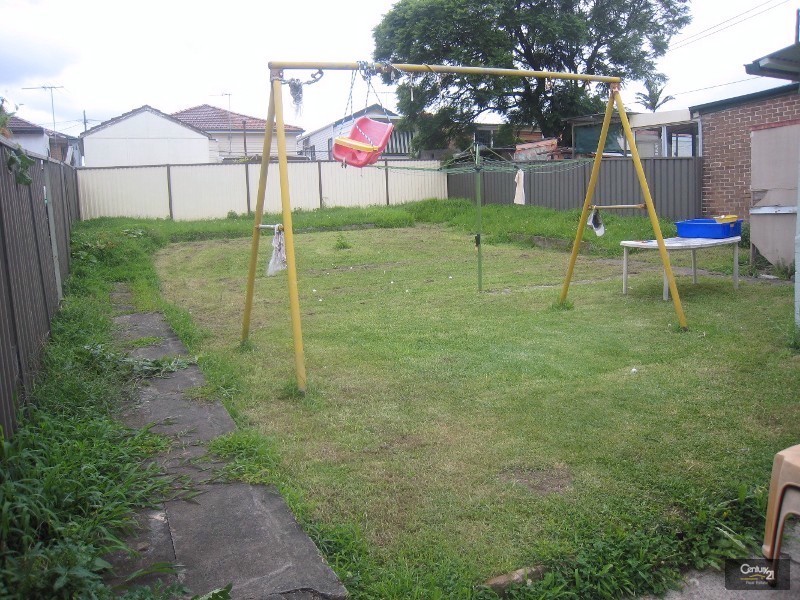 46 River Street, Earlwood NSW 2206