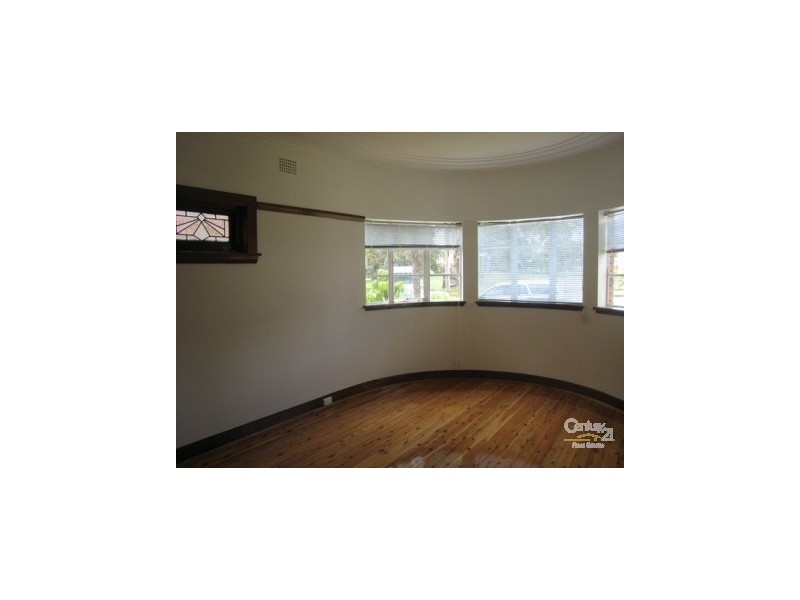 21 Woolcott Street, Earlwood NSW 2206