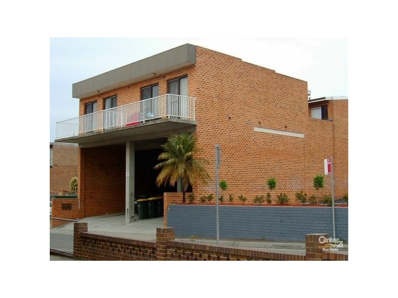 2/273-275 Homer Street, Earlwood NSW 2206