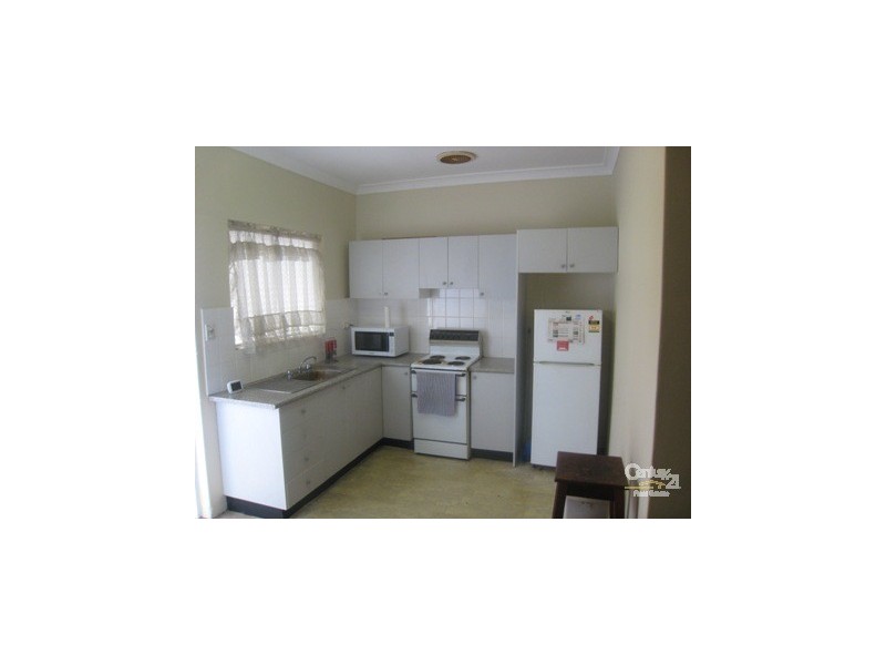 2/273-275 Homer Street, Earlwood NSW 2206