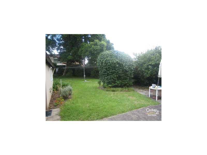 6 Vimy Street, Earlwood NSW 2206