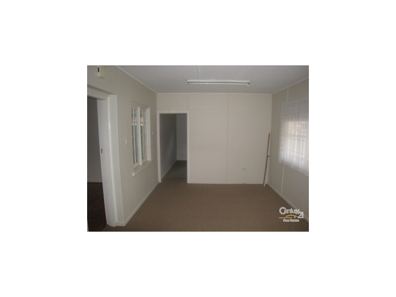 6 Vimy Street, Earlwood NSW 2206