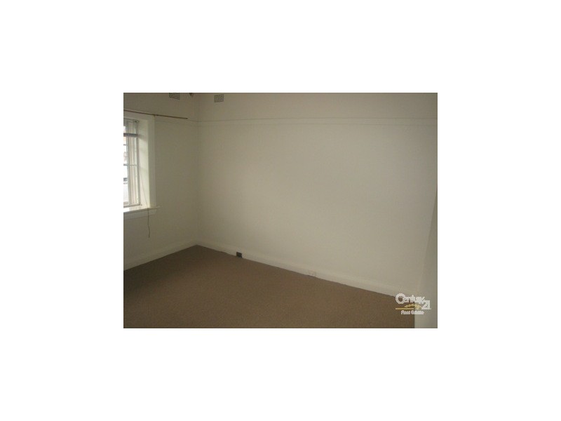 6 Vimy Street, Earlwood NSW 2206