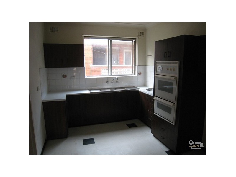 3/304-306 Livingstone Road, Marrickville NSW 2204