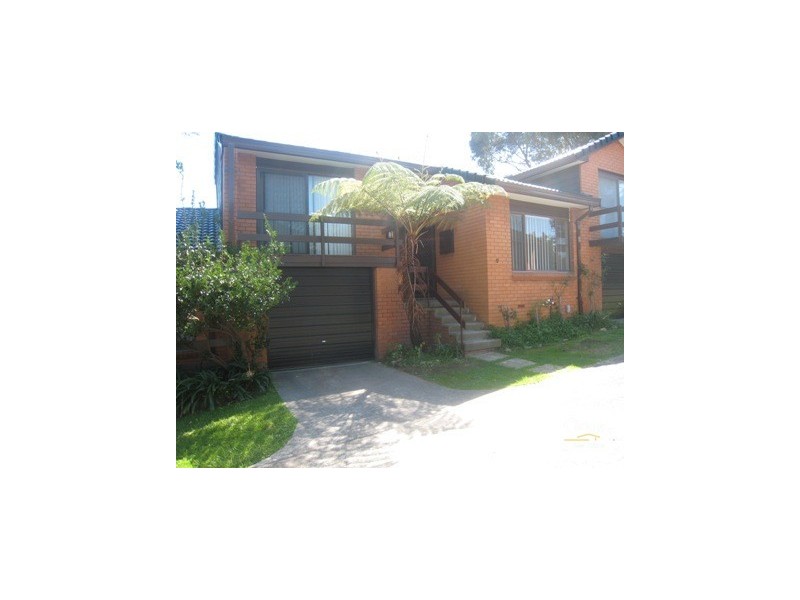 9/90-92 Wardell Road, Earlwood NSW 2206