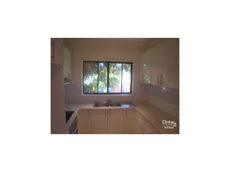 9/90-92 Wardell Road, Earlwood NSW 2206