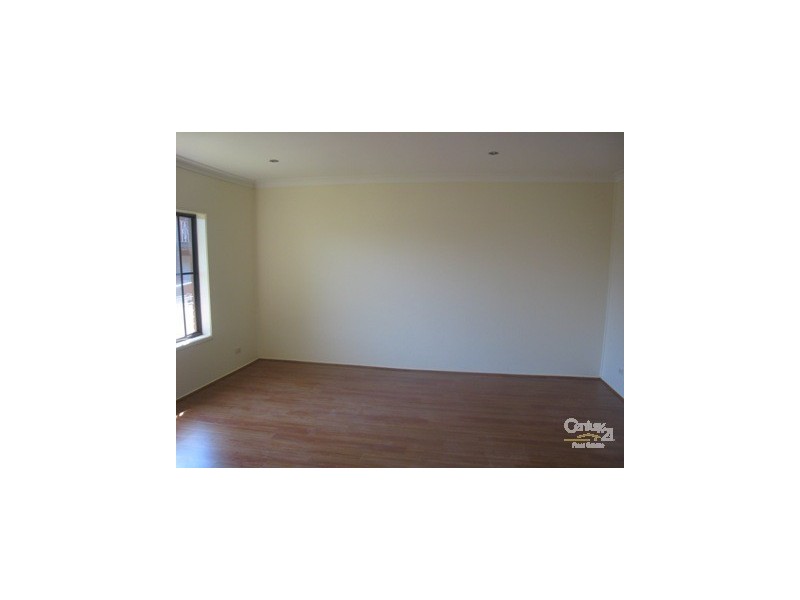 9/90-92 Wardell Road, Earlwood NSW 2206