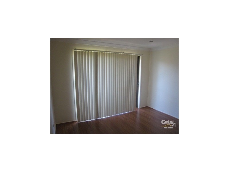 9/90-92 Wardell Road, Earlwood NSW 2206