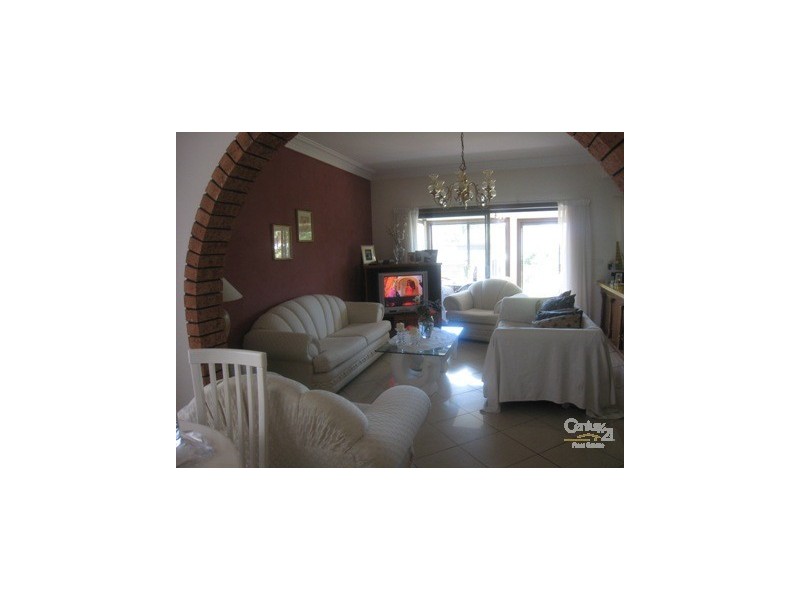 28 Clisdell Avenue, Canterbury NSW 2193