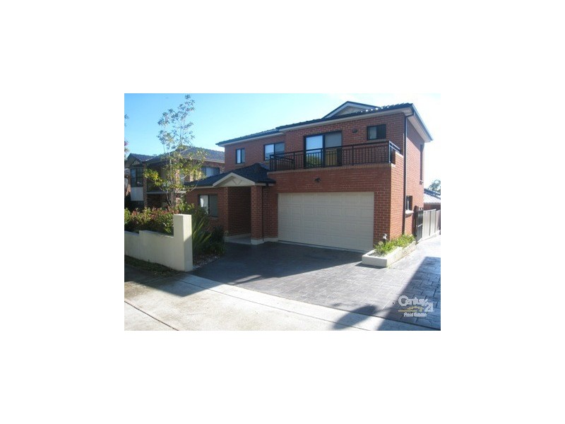 1-54-58 Remly Street, Roselands NSW 2196