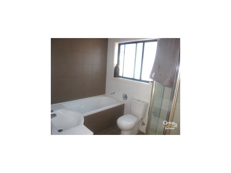 1-54-58 Remly Street, Roselands NSW 2196