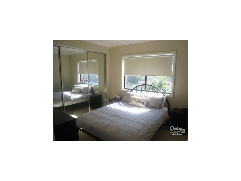 1-54-58 Remly Street, Roselands NSW 2196