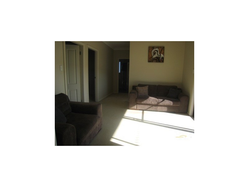 1-54-58 Remly Street, Roselands NSW 2196