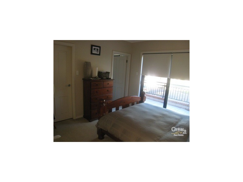 1-54-58 Remly Street, Roselands NSW 2196