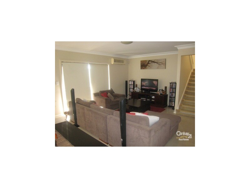 1-54-58 Remly Street, Roselands NSW 2196