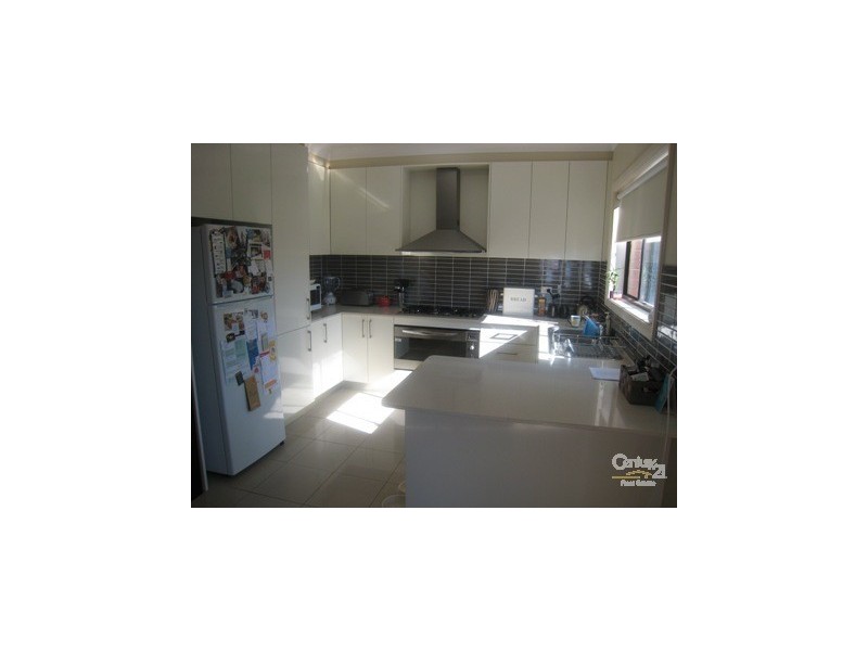 1-54-58 Remly Street, Roselands NSW 2196