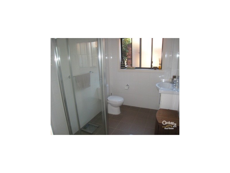 1-54-58 Remly Street, Roselands NSW 2196