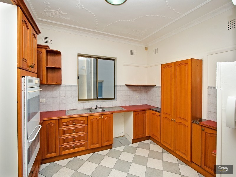 36 Gueudecourt Avenue, Earlwood NSW 2206