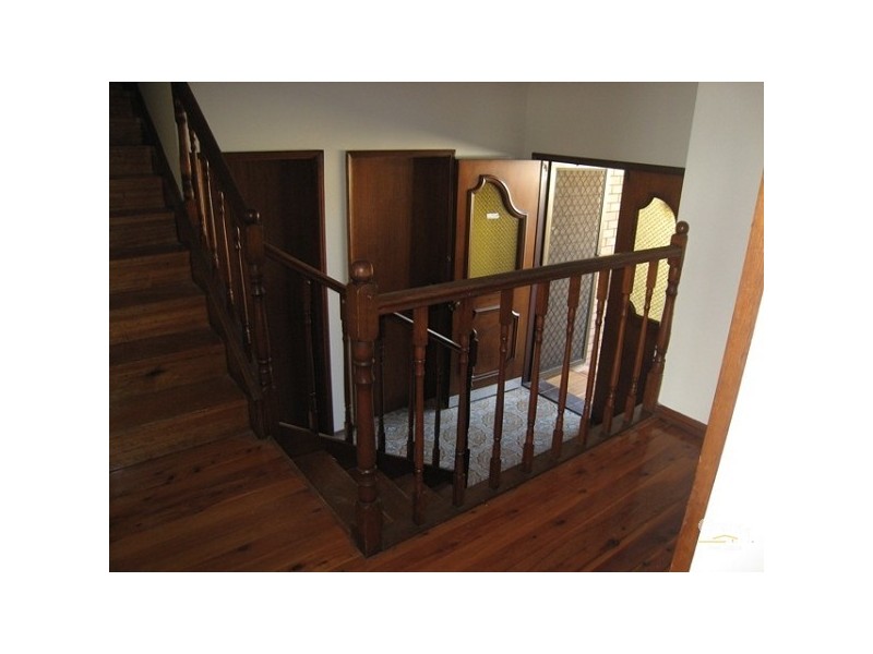 2B River Street, Earlwood NSW 2206