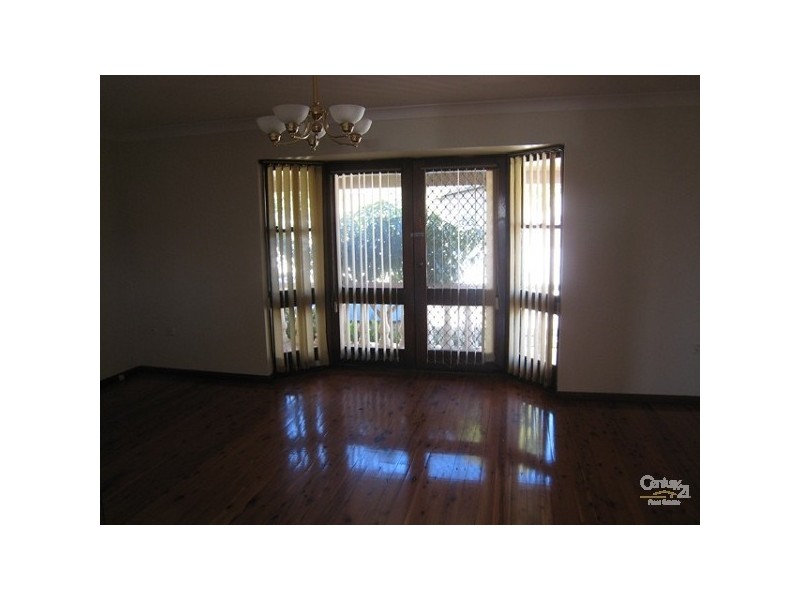 2B River Street, Earlwood NSW 2206