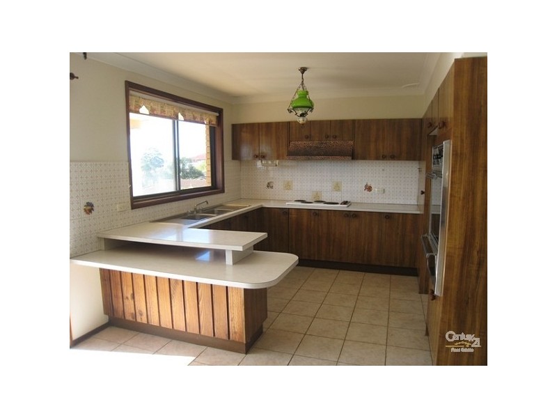 2B River Street, Earlwood NSW 2206