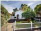 12 Glenore Road, Canterbury NSW 2193