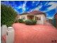 341 Bexley Road, Bexley North NSW 2207