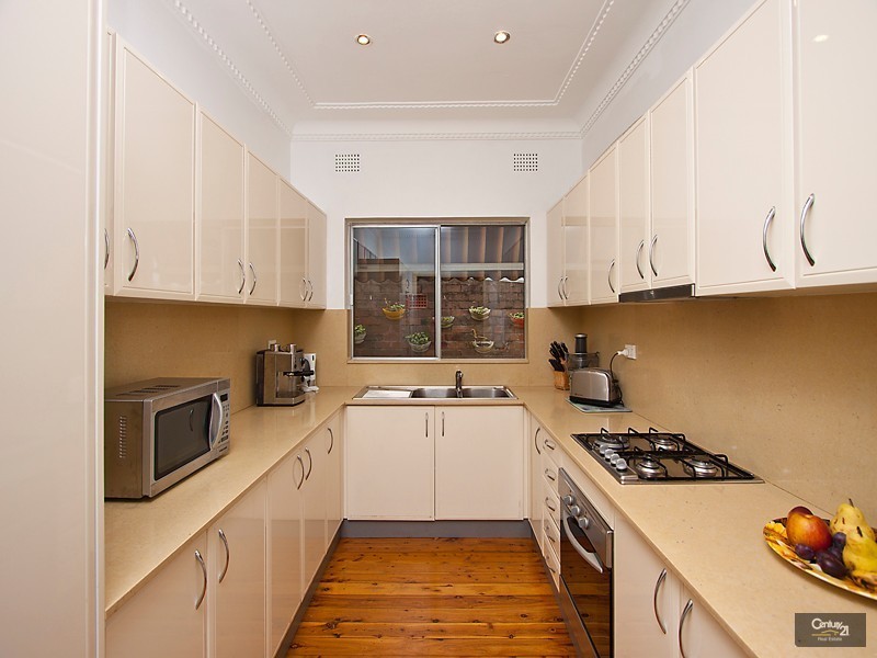 341 Bexley Road, Bexley North NSW 2207