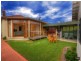 341 Bexley Road, Bexley North NSW 2207