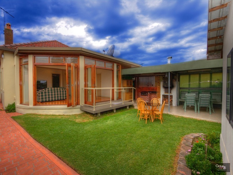 341 Bexley Road, Bexley North NSW 2207