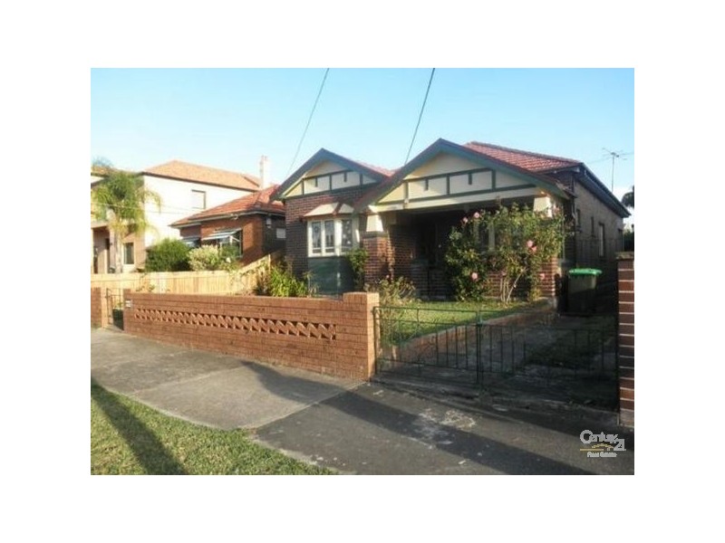 14 Coney Road, Earlwood NSW 2206