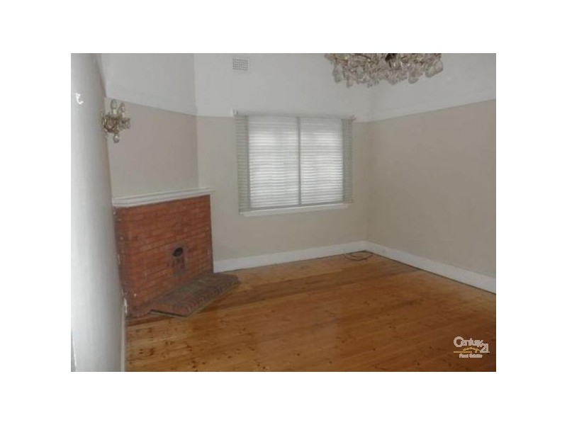 14 Coney Road, Earlwood NSW 2206