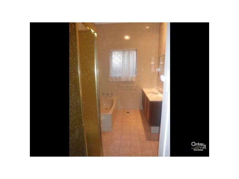 14 Coney Road, Earlwood NSW 2206