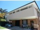 6B Potter Avenue, Earlwood NSW 2206