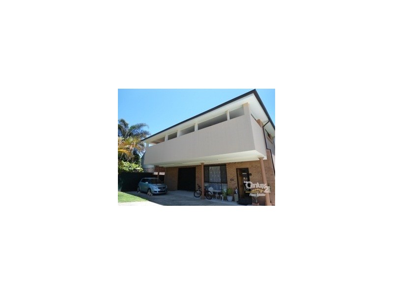 6B Potter Avenue, Earlwood NSW 2206