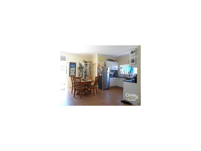 6B Potter Avenue, Earlwood NSW 2206