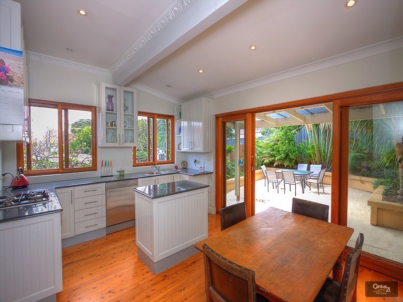 78 Woolcott Street, Earlwood NSW 2206