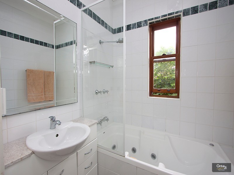 78 Woolcott Street, Earlwood NSW 2206