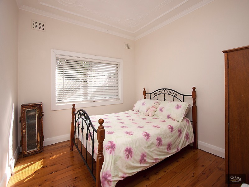 78 Woolcott Street, Earlwood NSW 2206