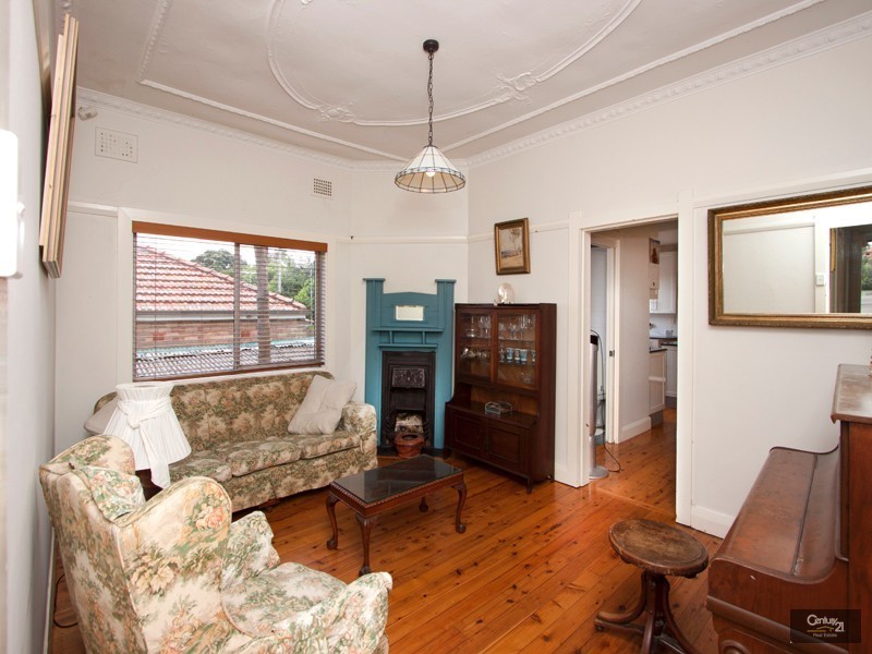 78 Woolcott Street, Earlwood NSW 2206