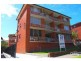 5/480 Illawarra Road, Marrickville NSW 2204