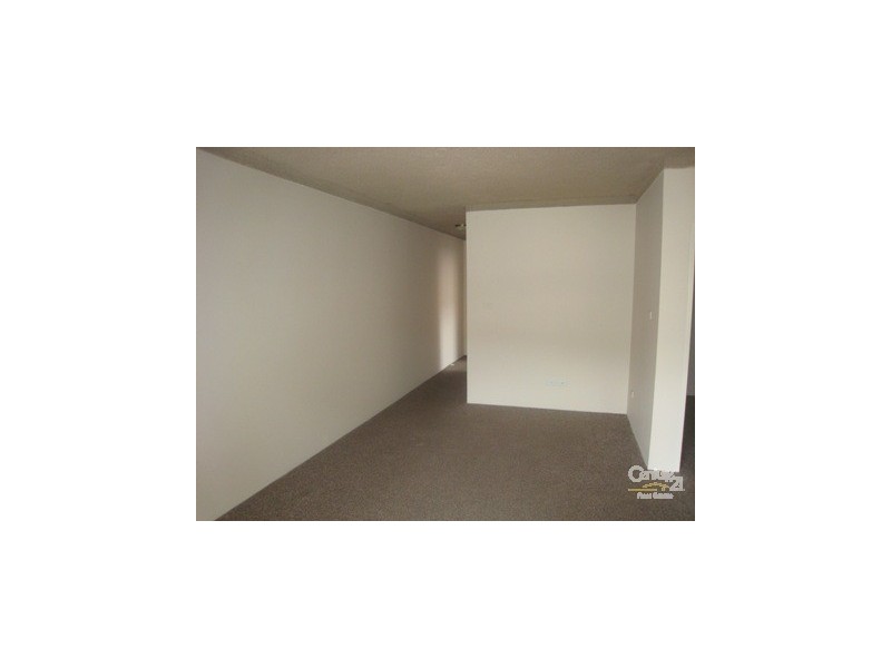 5/480 Illawarra Road, Marrickville NSW 2204