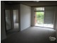 5/480 Illawarra Road, Marrickville NSW 2204