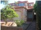 1/49A Trafalgar Street, Belmore NSW 2192