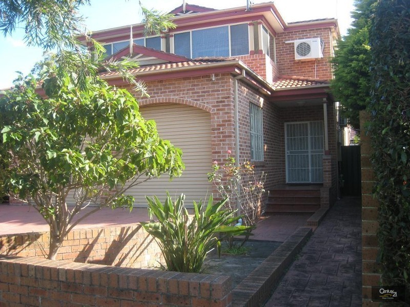 1/49A Trafalgar Street, Belmore NSW 2192