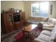1/49A Trafalgar Street, Belmore NSW 2192