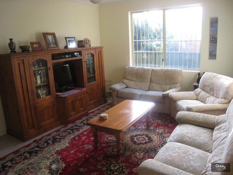 1/49A Trafalgar Street, Belmore NSW 2192