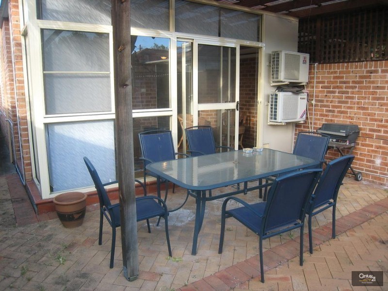 1/49A Trafalgar Street, Belmore NSW 2192