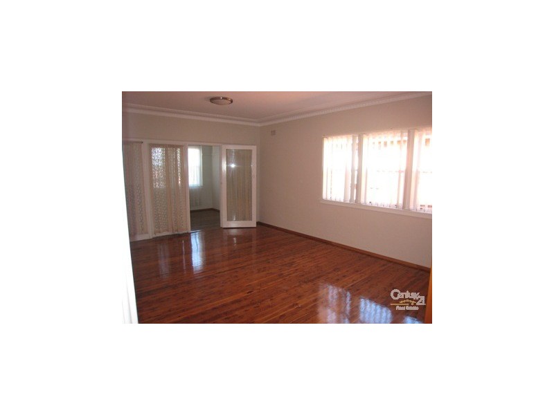 448 Homer Street, Earlwood NSW 2206