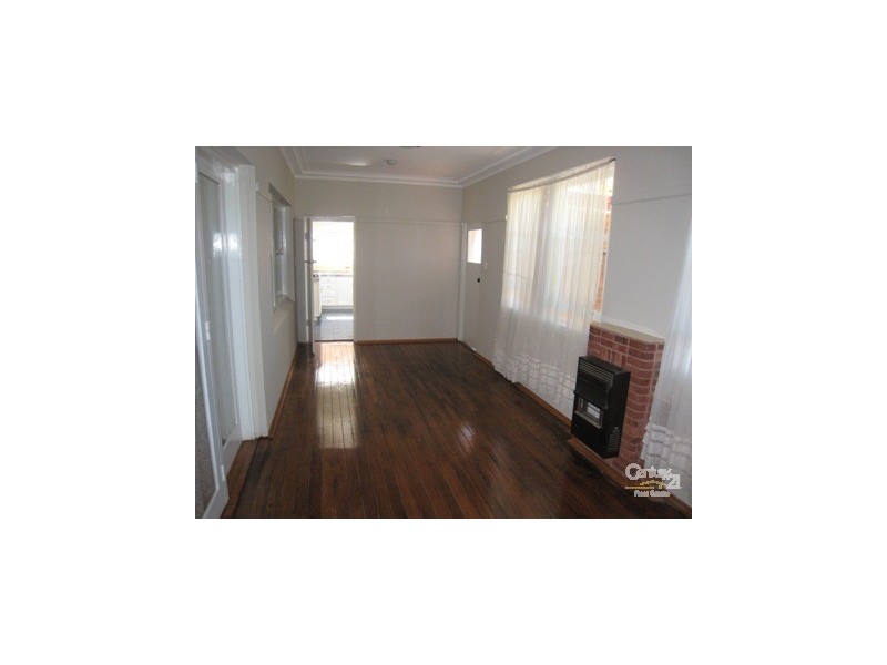 448 Homer Street, Earlwood NSW 2206